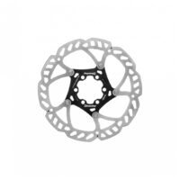 swiss-stop-catalyst-pro-6-bolt-disc-brake-rotor-160mm-3.png