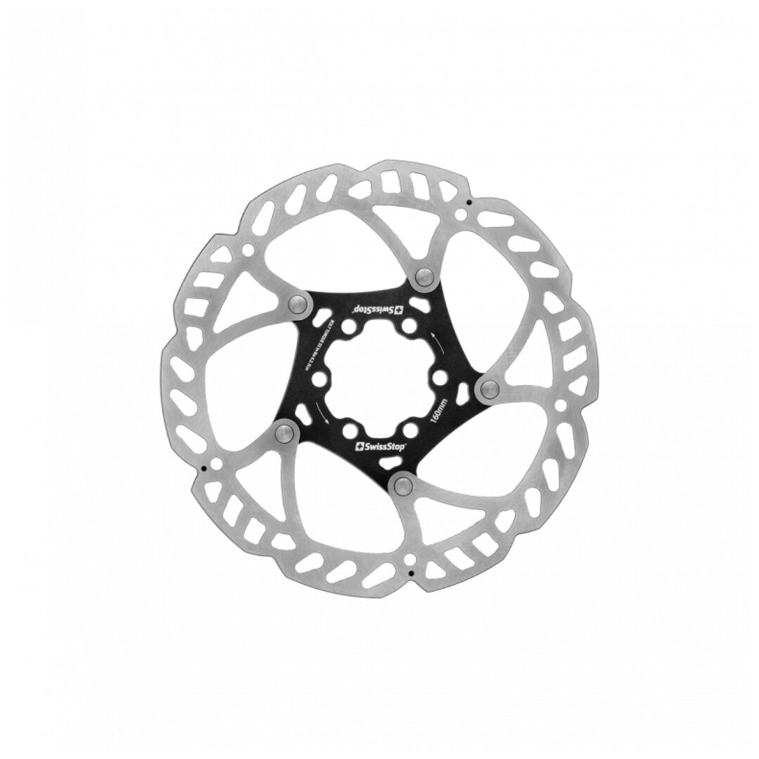 swiss-stop-catalyst-pro-6-bolt-disc-brake-rotor-160mm-3.png