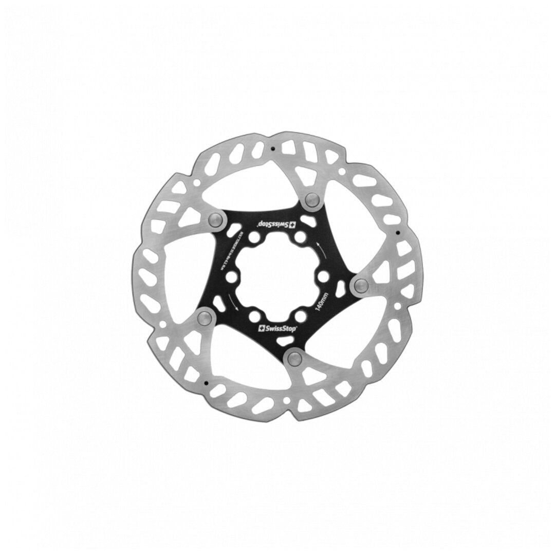 swiss-stop-catalyst-pro-6-bolt-disc-brake-rotor-140mm-3.png