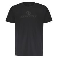 syncros-icon-casual-t-shirt-black-1.jpeg