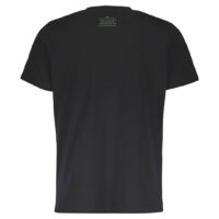 syncros-icon-casual-t-shirt-black-reverse-1.jpeg