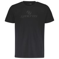syncros-icon-casual-t-shirt-black-1.jpeg