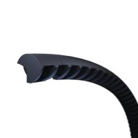 tannus-Lite-Modular-Tubeless-Insert-Tub-1.jpg