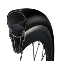 tannus-Lite-Modular-Tubeless-Insert-road-1.jpg