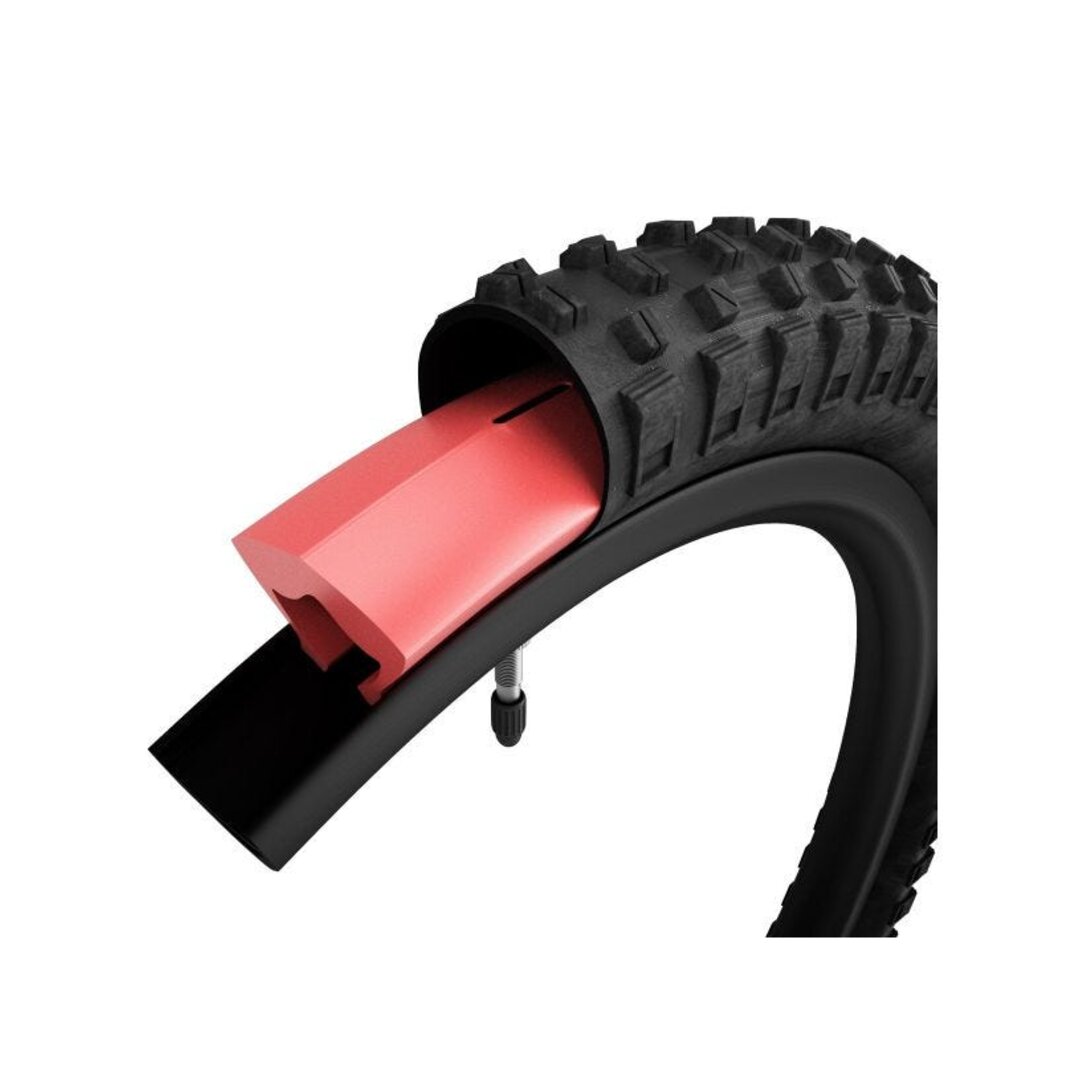ttta2925-tannus-tyre-insert-tubeless-29-1.jpeg