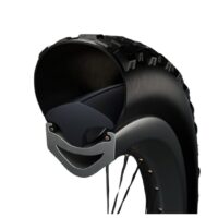 tannus-Lite-Modular-Tubeless-Insert-mtb-1.jpg