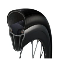 tannus-Lite-Modular-Tubeless-Insert-road-1.jpg