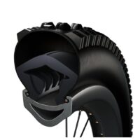 tannus-Pro-Modular-Tubeless-Insert-Tube-section-1.jpg