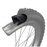 tannus_tubeless_pro-1.jpg