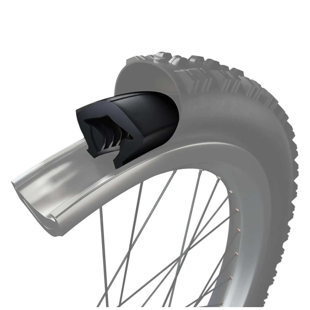 tannus_tubeless_pro-1.jpg