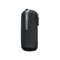 topeak-cage-pack-tool-case-1.png
