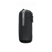 topeak-cage-pack-tool-case-1.png