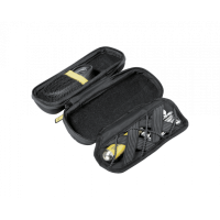 topeak-cage-pack-tool-case-open-1.png