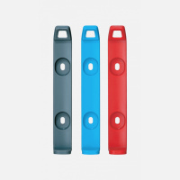 topeak-dual-side-bottle-cage-red-gry-blu-3.png