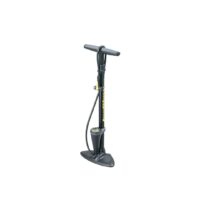 topeak-joeblow-max-hp-black-3.png
