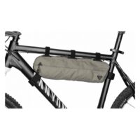 topeak-midloader-45l-green-fitted-1.png