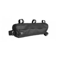topeak-midloader-45l-black-3.png