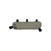 topeak-midloader-45l-green-3.png