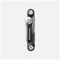 topeak-mini-20-pro-bike-multitool-black-3.png