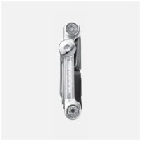 topeak-mini-20-pro-bike-multitool-silver-3.png