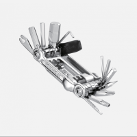 topeak-mini-20-pro-bike-multitool-1.png