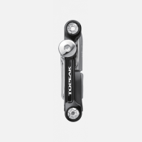 topeak-mini-20-pro-bike-multitool-black-3.png