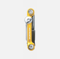 topeak-mini-20-pro-bike-multitool-gold-3.png