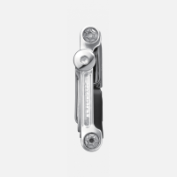 topeak-mini-20-pro-bike-multitool-silver-3.png