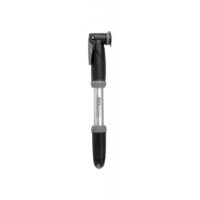 topeak-mini-dual-bike-pump-6.png