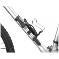 topeak-mini-dual-bike-pump-bracket-6.png