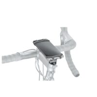 topeak-omni-ridecase-dx-smartphone-holder-on-bike-6.png