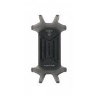 topeak-omni-ridecase-dx-smartphone-holder-close-up-6.png