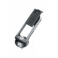 topeak-omni-ridecase-dx-smartphone-holder-top-cap-mount-6.png