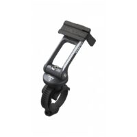 topeak-omni-ridecase-dx-smartphone-holder-handlebar-mount-6.png