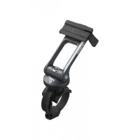 topeak-omni-ridecase-dx-smartphone-holder-handlebar-mount-6.png
