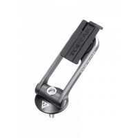 topeak-omni-ridecase-dx-smartphone-holder-top-cap-mount-6.png