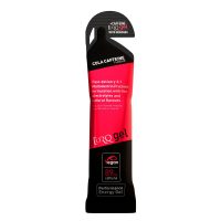 torq-energy-gel-with-guarana-cola-3.jpeg