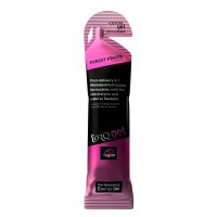 torq-energy-gel-with-guarana-forest-fruits-3.jpeg