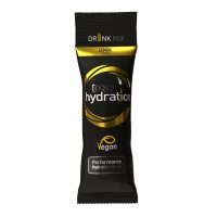 torq-hydration-sachets-lemon-3.jpg