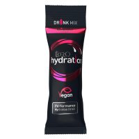 torq-hydration-sachets-red-berries-3.jpg