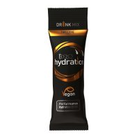 torq-hydration-sachets-tangerine-3.jpg