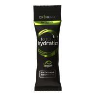 torq-hydration-sachets-water-melon-3.jpg