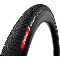 tyv0598-terrano-t50-black-1.jpg