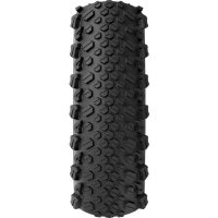 tyv0598-terrano-t50-black-detail-1.jpg