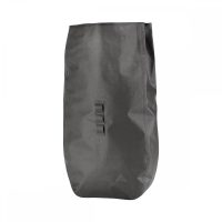 ultralite-vortex-waterproof-pannier-open-1.jpeg