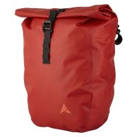 ultralite-vortex-waterproof-pannier-red-front-3.jpeg