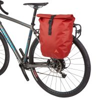 ultralite-vortex-waterproof-pannier-red-lifestyle-1.jpeg