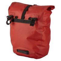 ultralite-vortex-waterproof-pannier-red-rear-1.jpeg