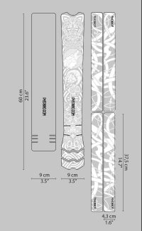 viking-white_grafico-1.jpg