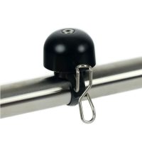 widek-paperclip-bell-black-3.jpg